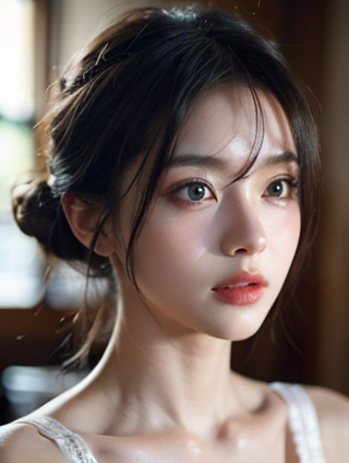 执行：新闻头条背后的工会力量